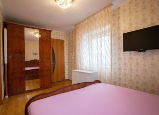 Продается 2-комнатная квартира, 43.5 м2, Калининград, Центральный район, Красная улица, 224