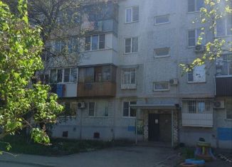 Продам двухкомнатную квартиру, 49 м2, Ростовская область, улица Штахановского, 8
