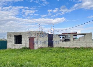 Участок на продажу, 15 сот., деревня Марково, Центральная улица, 119