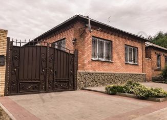 Продам дом, 180 м2, Ростовская область, Казбекский переулок, 12