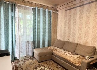 Продам трехкомнатную квартиру, 50 м2, Ростовская область, Таганрогская улица, 98