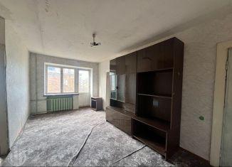 2-комнатная квартира на продажу, 43.2 м2, Московская область, Рабочая улица, 10