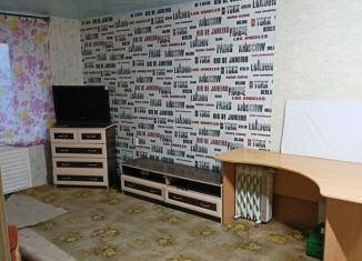 Сдам комнату, 19 м2, Новосибирская область, Литейная улица, 3к2