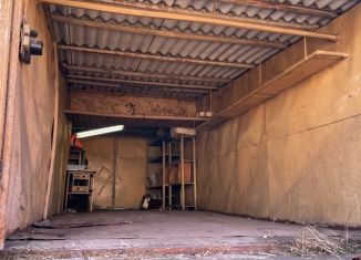 Продаю гараж, 27 м2, Мытищи