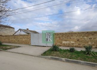 Дом на продажу, 40.7 м2, село Ивановка, улица Калинина, 56