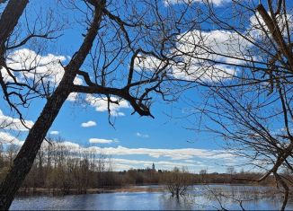 Продаю участок, 17 сот., село Устье