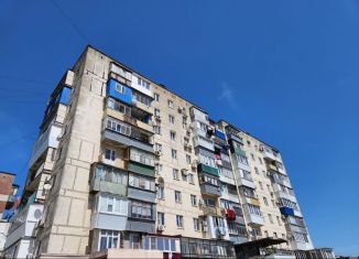 Продается 2-комнатная квартира, 44.7 м2, Новороссийск, улица Куникова, 60А