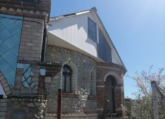 Продажа участка, 6 сот., товарищество собственников недвижимости Космос