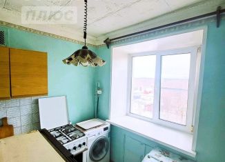 Продается 2-комнатная квартира, 43.9 м2, Архангельская область, Луганская улица, 18