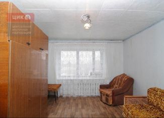 Продажа однокомнатной квартиры, 19.1 м2, Рязань, Старореченская улица, 15к1
