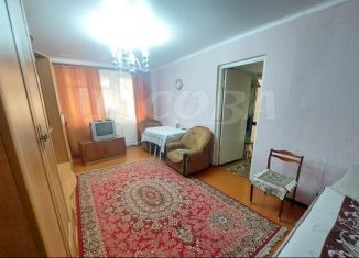 Продаю 2-комнатную квартиру, 43 м2, Тюменская область, 7-й микрорайон, 2