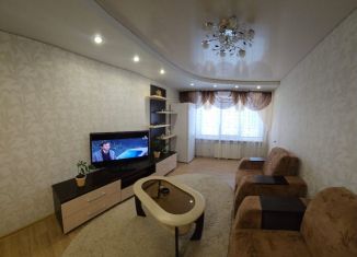 Продаю двухкомнатную квартиру, 47.8 м2, Свердловская область, Юбилейная улица
