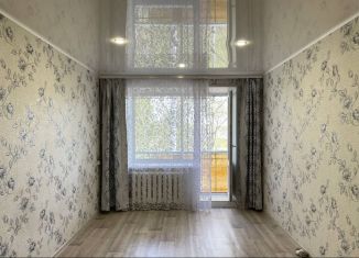 Продаю двухкомнатную квартиру, 42.9 м2, Йошкар-Ола, улица Строителей, 19, 9-й микрорайон