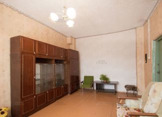 Однокомнатная квартира на продажу, 36.1 м2, Калуга, улица Ромодановские Дворики, 61Б