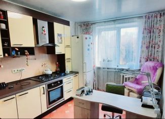 Продажа 2-комнатной квартиры, 68.2 м2, Московская область, Подмосковная улица, 32