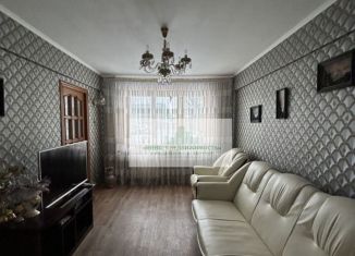 Продажа 2-комнатной квартиры, 52 м2, Брянск, улица Камозина, 32