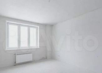 Продается трехкомнатная квартира, 96 м2, Татарстан