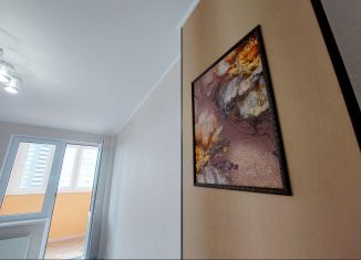 Продажа 1-комнатной квартиры, 44.3 м2, Краснодарский край, Владимирская улица, 150