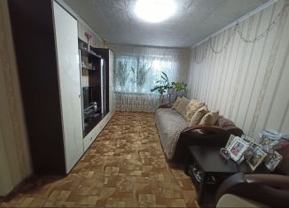 3-комнатная квартира на продажу, 60.7 м2, Республика Башкортостан, 31-й микрорайон, 9