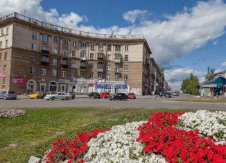 Продается 3-комнатная квартира, 77 м2, Свердловская область, проспект Мира