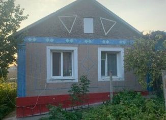 Продаю дом, 74 м2, село Пироговка, улица Льва Толстого, 22