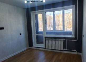 Продается 1-комнатная квартира, 33 м2, Мордовия, улица Коваленко, 58