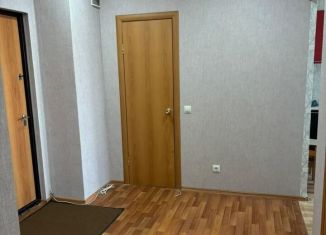 Сдам в аренду 2-ком. квартиру, 60 м2, Омская область, проспект Комарова, 21к2