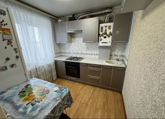 2-комнатная квартира на продажу, 50 м2, Саратов, Загорная улица, 4, Волжский район
