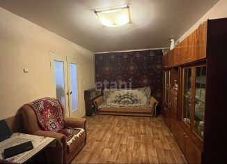 Продам 2-комнатную квартиру, 44 м2, Нижегородская область, проспект Циолковского, 73А