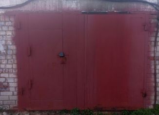 Продажа гаража, деревня Нововоронино