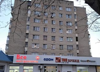 Продается 1-комнатная квартира, 32.6 м2, Подольск, улица Свердлова, 29