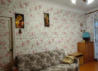 2-комнатная квартира на продажу, 46 м2, Волгоградская область, улица Таращанцев, 14