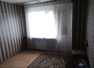 Аренда однокомнатной квартиры, 22 м2, Самарская область, Молодёжная улица, 38