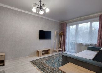 Сдача в аренду 1-комнатной квартиры, 36 м2, Калининградская область, проспект Калинина, 75