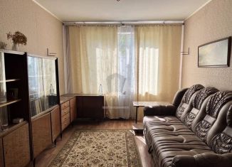 2-комнатная квартира на продажу, 47.3 м2, Костромская область, улица Шагова, 152