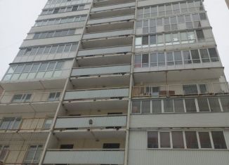 1-комнатная квартира на продажу, 41 м2, Новосибирск, улица Николая Сотникова, 9, Кировский район