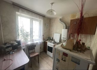 Продажа однокомнатной квартиры, 30.6 м2, Самарская область, Береговая улица, 8