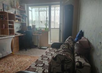 Продажа двухкомнатной квартиры, 42 м2, посёлок Двуреченск, улица Мира, 4к2