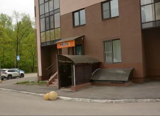 Офис в аренду, 91.4 м2, Пензенская область, улица Мира, 65