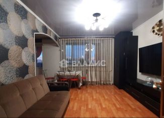 Продажа 3-комнатной квартиры, 56.6 м2, Владимирская область, Транспортная улица, 29
