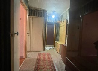 Продаю 2-комнатную квартиру, 47 м2, Московская область, улица Шама, 5