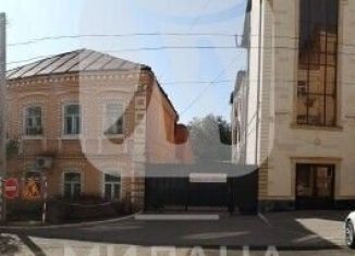 Офис в аренду, 19 м2, Оренбургская область, переулок Каширина, 25