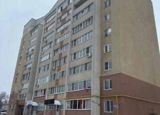 Сдам 1-комнатную квартиру, 43 м2, Пензенская область, Коммунистическая улица, 41Б