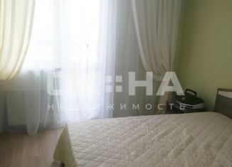 Сдам 1-комнатную квартиру, 42 м2, Калужская область, проспект Маркса, 97