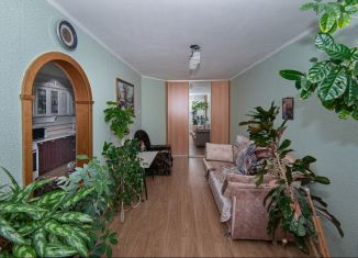 Продается однокомнатная квартира, 41 м2, Благовещенск, улица Богдана Хмельницкого