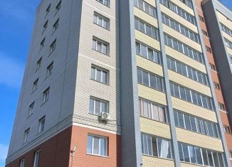 Квартира в аренду студия, 30 м2, Новоалтайск, Барнаульская улица, 21