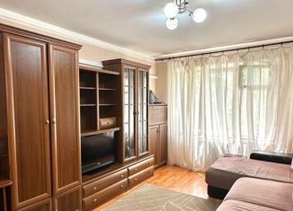 Продается двухкомнатная квартира, 44 м2, Нальчик, проспект Кулиева, 15, район Горная