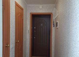 Аренда однокомнатной квартиры, 32 м2, Челябинская область, проспект Макеева, 27