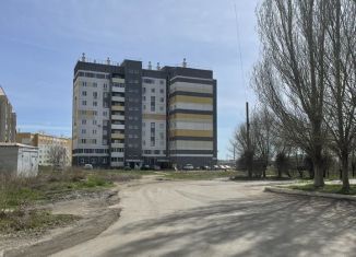 Продается 1-комнатная квартира, 30 м2, Троицк