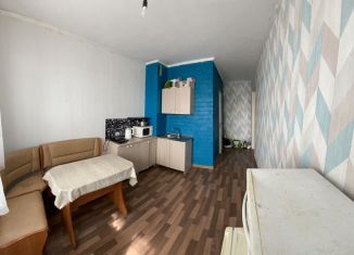 Однокомнатная квартира на продажу, 32.1 м2, Челябинск, улица Завалишина, 37